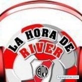 Foto de perfil de eitanrodriguez