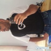 Chatear con JoseGtr de Vecindario