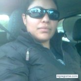 Flor14 chica soltera en Cuautitlán Izcalli