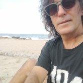 Anxres chico soltero en Juan L. Lacaze