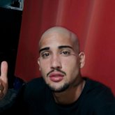 Busco amistad con personas .que sean