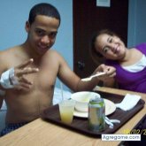 irisfernandez chica soltera en Santo Domingo