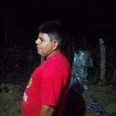 cristiancastro4751