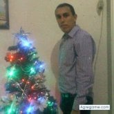 Foto de perfil de leomaster90
