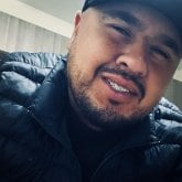 Foto de perfil de BMTZ21