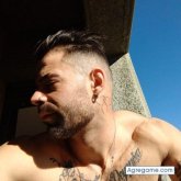 Foto de perfil de Fabian7707