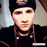 Karlos Jesús