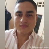 Foto de perfil de Juan1qqq