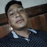 ivand7727