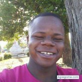 felixrubayo chico soltero en Matanzas