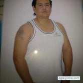 Richard Omar Escobar Delgadill