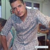 Foto de perfil de Game34