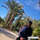 Foto de perfil de brahimsb
