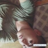 Busco pareja. Persona normal jaja. El