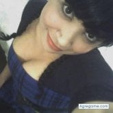 Busco pareja. Soy una persona divertida