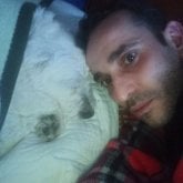 Busco mujer que quiera una relación