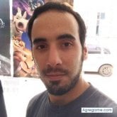 Foto de perfil de gastoncer92