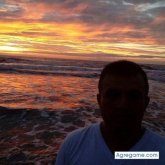 Chatear con armandorojas3961 de Guaduas