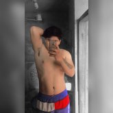 Davidt07