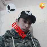 ricardorios62661