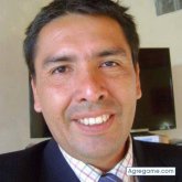 Encuentra Hombres solteros en Madre de Dios