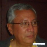 juliocesar3916 chico soltero en Tegucigalpa