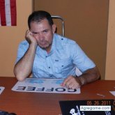 Rendi chico soltero en Machala