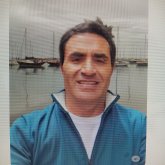 Nando1968