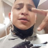 Busco pareja. Alquien para platicar.