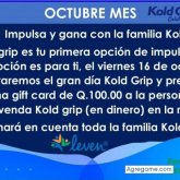 orlanditonavas chico soltero en Gualan