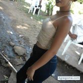 yudidelgado