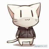 Isaac