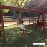 Carboneras Busco Mujer Soltera