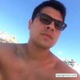 Foto de perfil de Dariiio