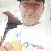 josealberto77692