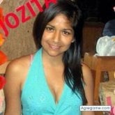 Mujeres solteras en Chancay