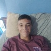 alanbalmaceda