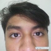 Busco chatear. Una chica de mi ciudad