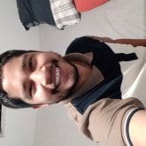 Pedro