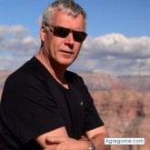 Foto de perfil de einar57