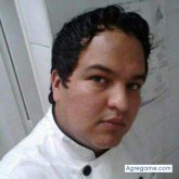 Foto de perfil de danielmedina1824