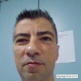 JMigu chico soltero en Sant boi de llobregat