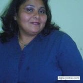 Mujeres solteras en Tocoa