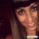 Mujeres solteras en Burzaco