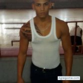 elneneoriginal chico soltero en Boca Chica