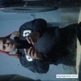 Foto de perfil de prietowalter