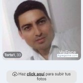 Mujeres con buenos sentimientos. Soltero