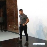 Bucardo33 chico soltero en Juticalpa