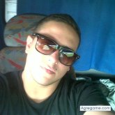 Chatear con sanchoo de Federal