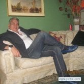SERGIO A MOGOLLON